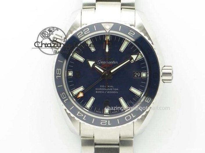 0409 Aqua Terra 150M 34mm Ladies SS VSF 1:1 Best Edition Blue Wave Dial on SS Bracelet A Reliable 7931